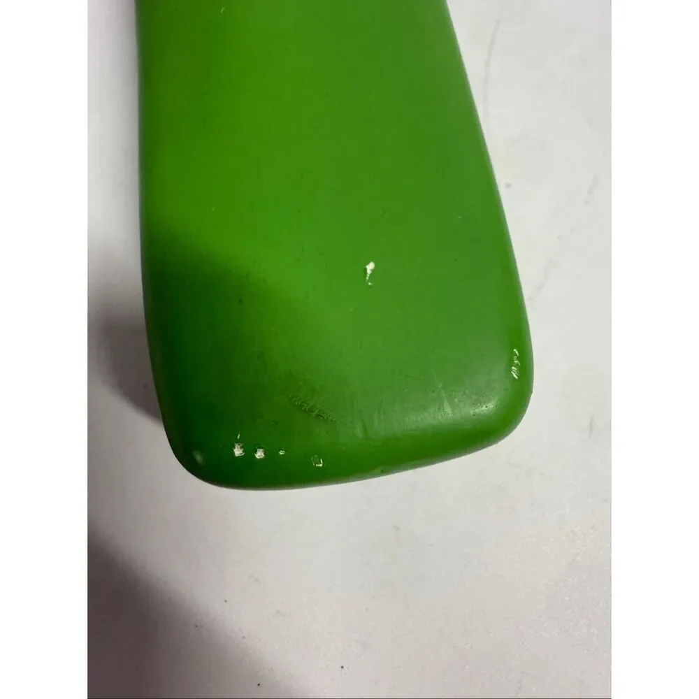 Original Ray Ban Kids Youth Sunglasses &  Eyeglasses Case Green